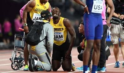 Dağdan ağır ad-sanın var, bu, sənə lazım idi? – VİDEO+FOTOLAR